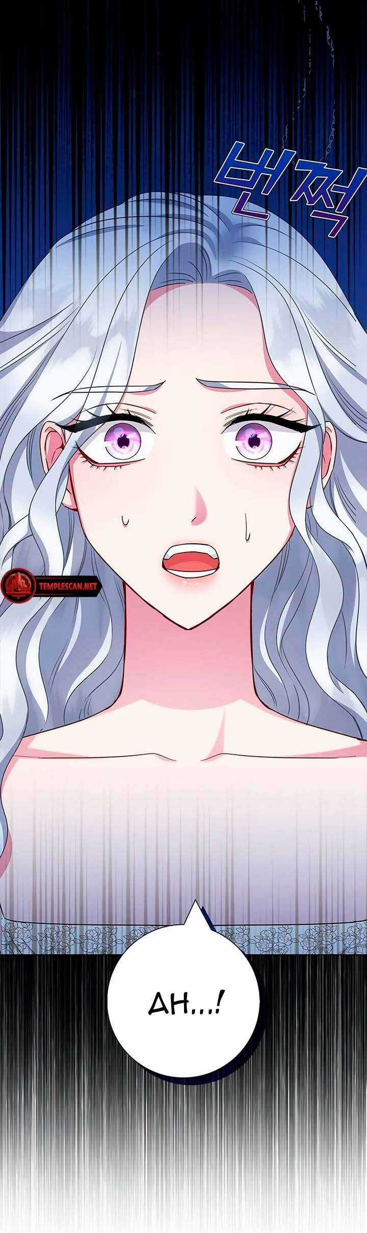 Tôi Trở Thành Mẹ Của Nam Chính Chapter 47 trang 52