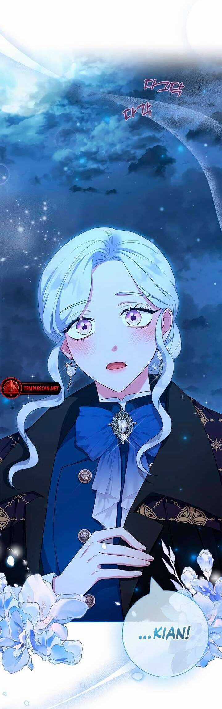 Tôi Trở Thành Mẹ Của Nam Chính Chapter 48 trang 29