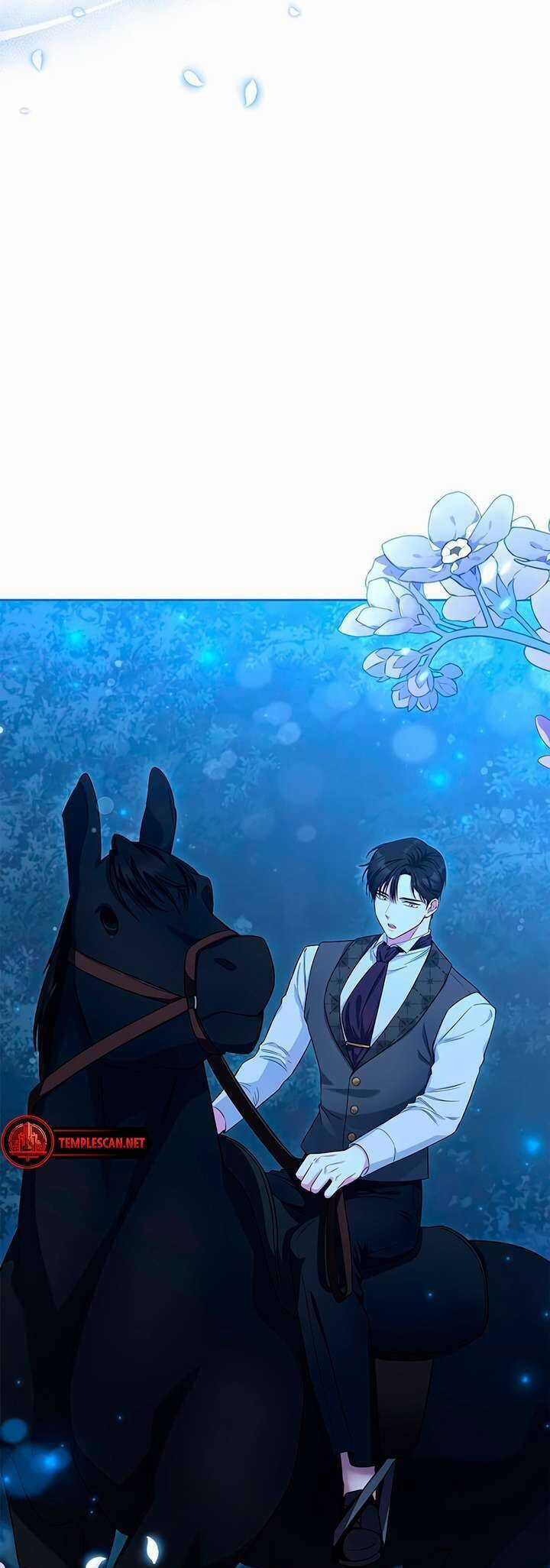 Tôi Trở Thành Mẹ Của Nam Chính Chapter 48 trang 30