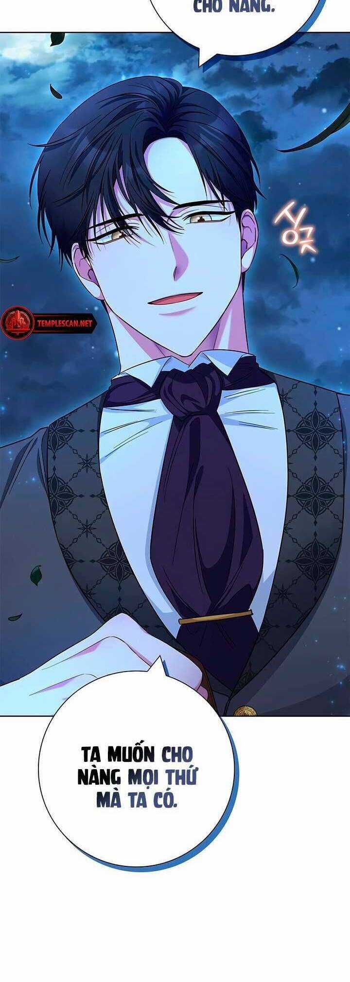 Tôi Trở Thành Mẹ Của Nam Chính Chapter 48 trang 40