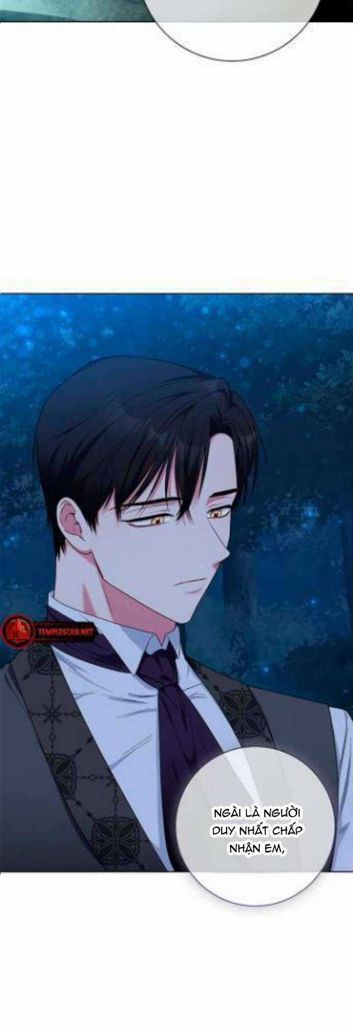 Tôi Trở Thành Mẹ Của Nam Chính Chapter 49 trang 11