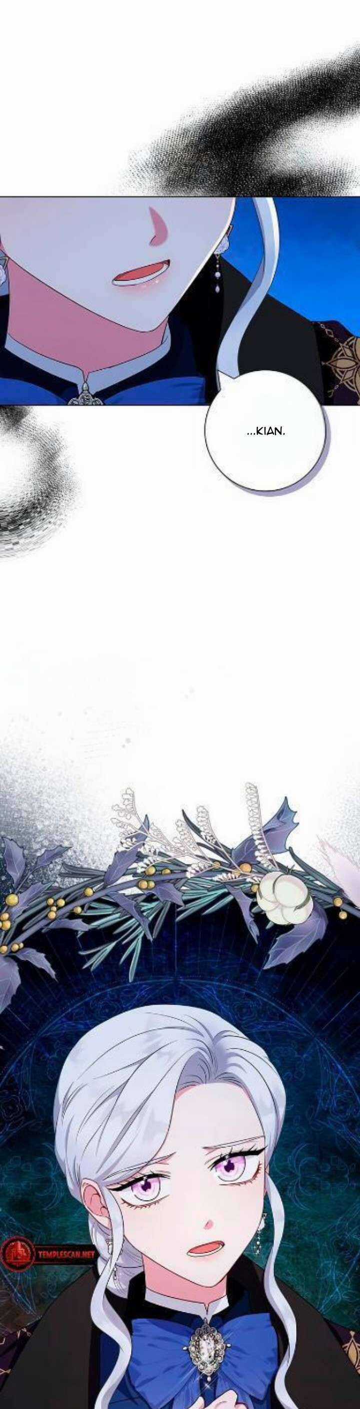 Tôi Trở Thành Mẹ Của Nam Chính Chapter 49 trang 16