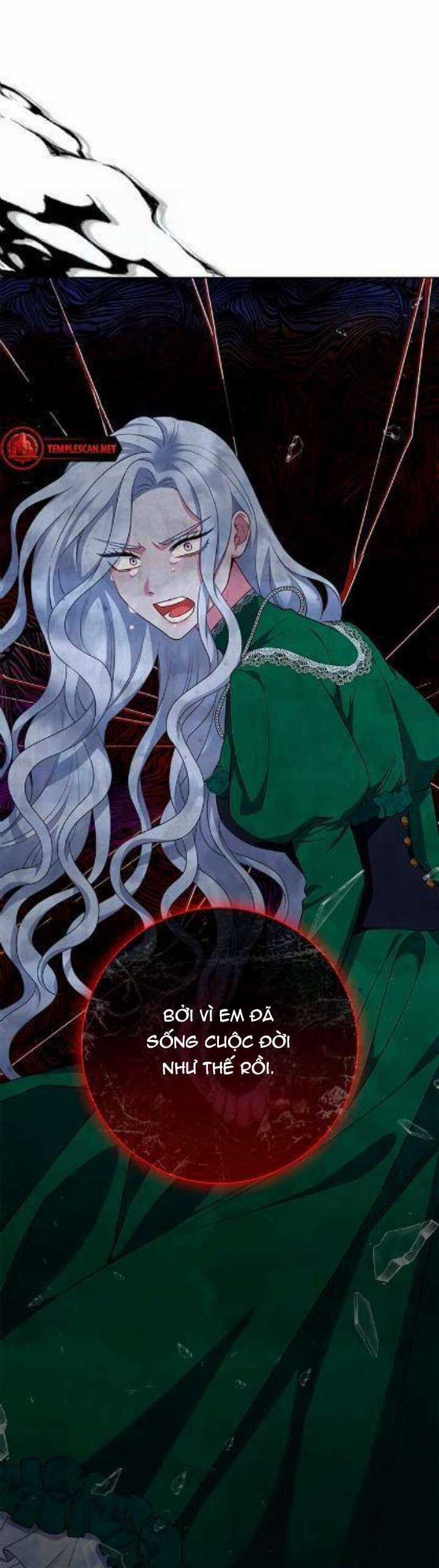 Tôi Trở Thành Mẹ Của Nam Chính Chapter 49 trang 25