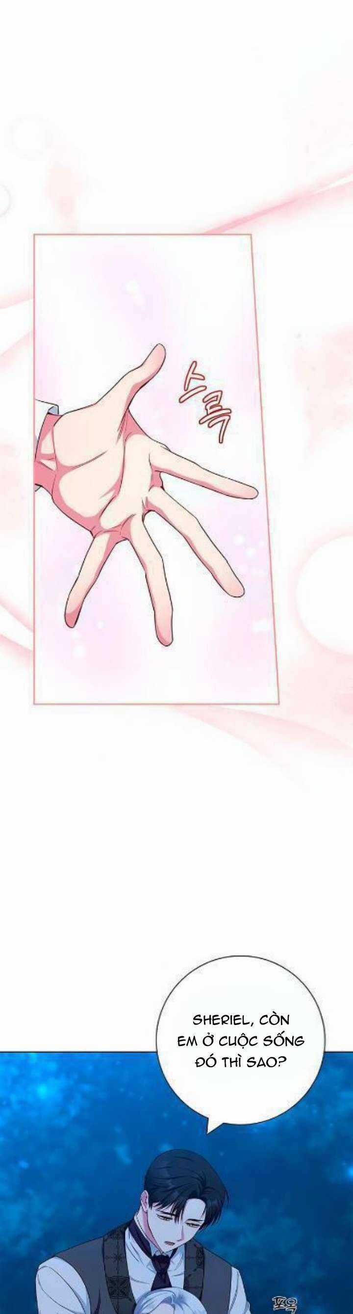 Tôi Trở Thành Mẹ Của Nam Chính Chapter 49 trang 29