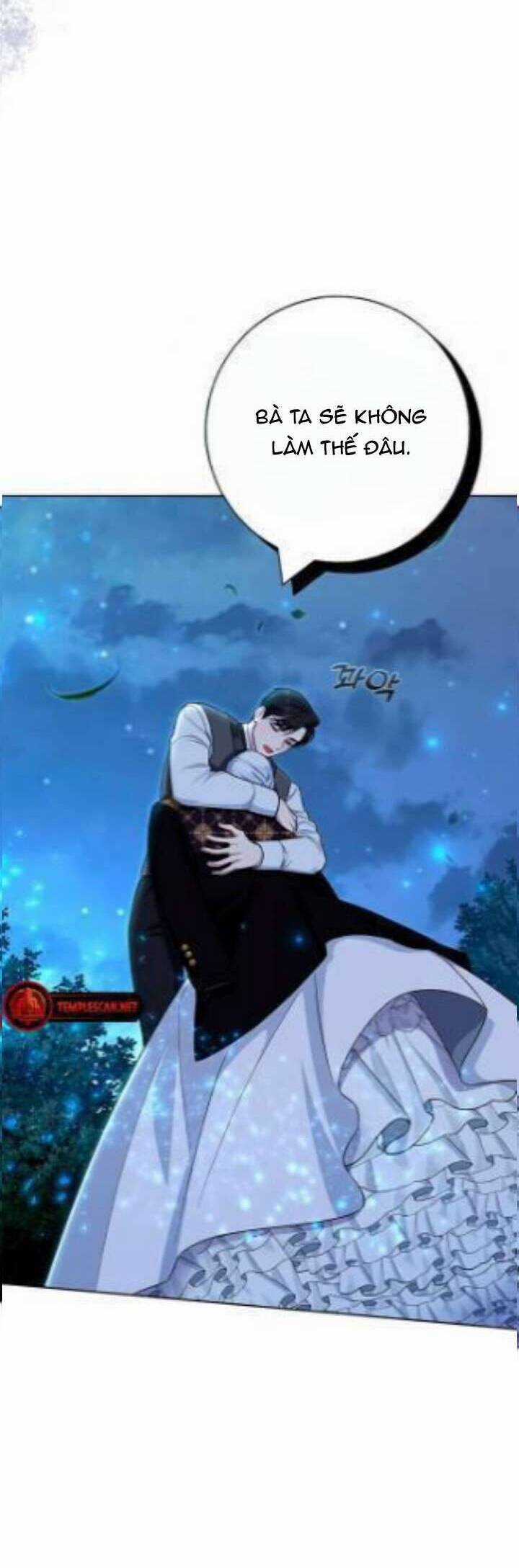 Tôi Trở Thành Mẹ Của Nam Chính Chapter 49 trang 41