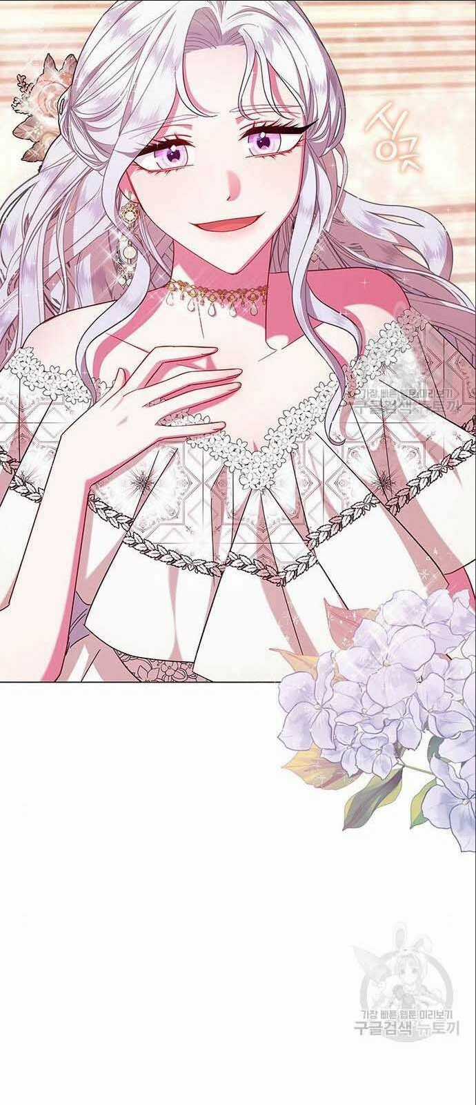 Tôi Trở Thành Mẹ Của Nam Chính Chapter 5 trang 11