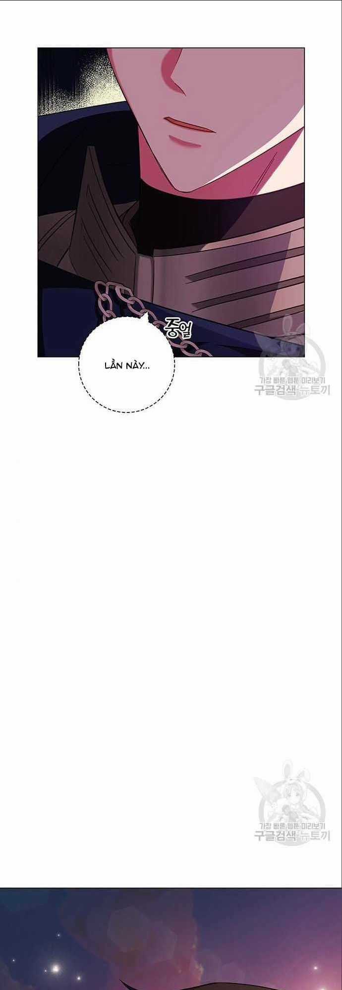 Tôi Trở Thành Mẹ Của Nam Chính Chapter 5 trang 12