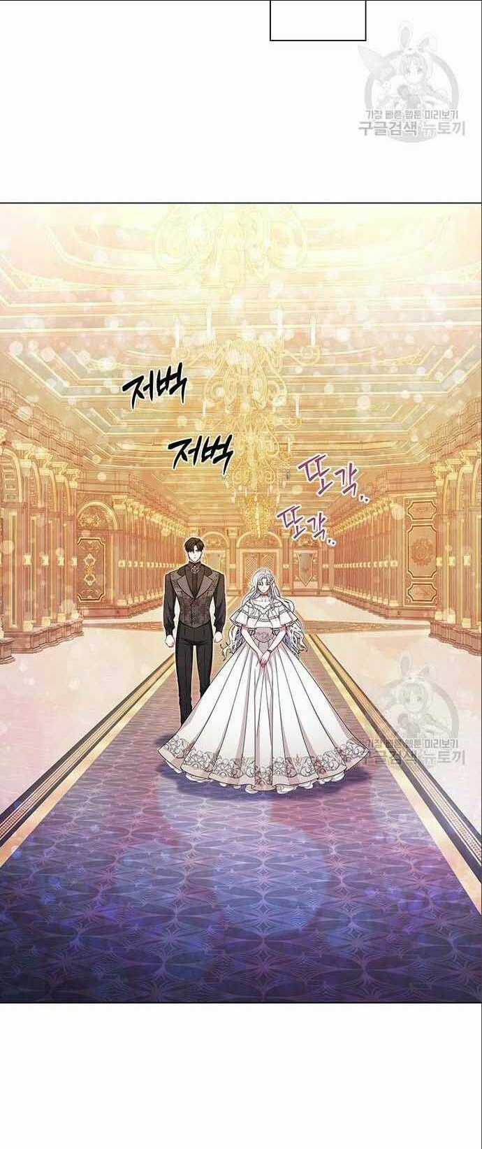 Tôi Trở Thành Mẹ Của Nam Chính Chapter 5 trang 19