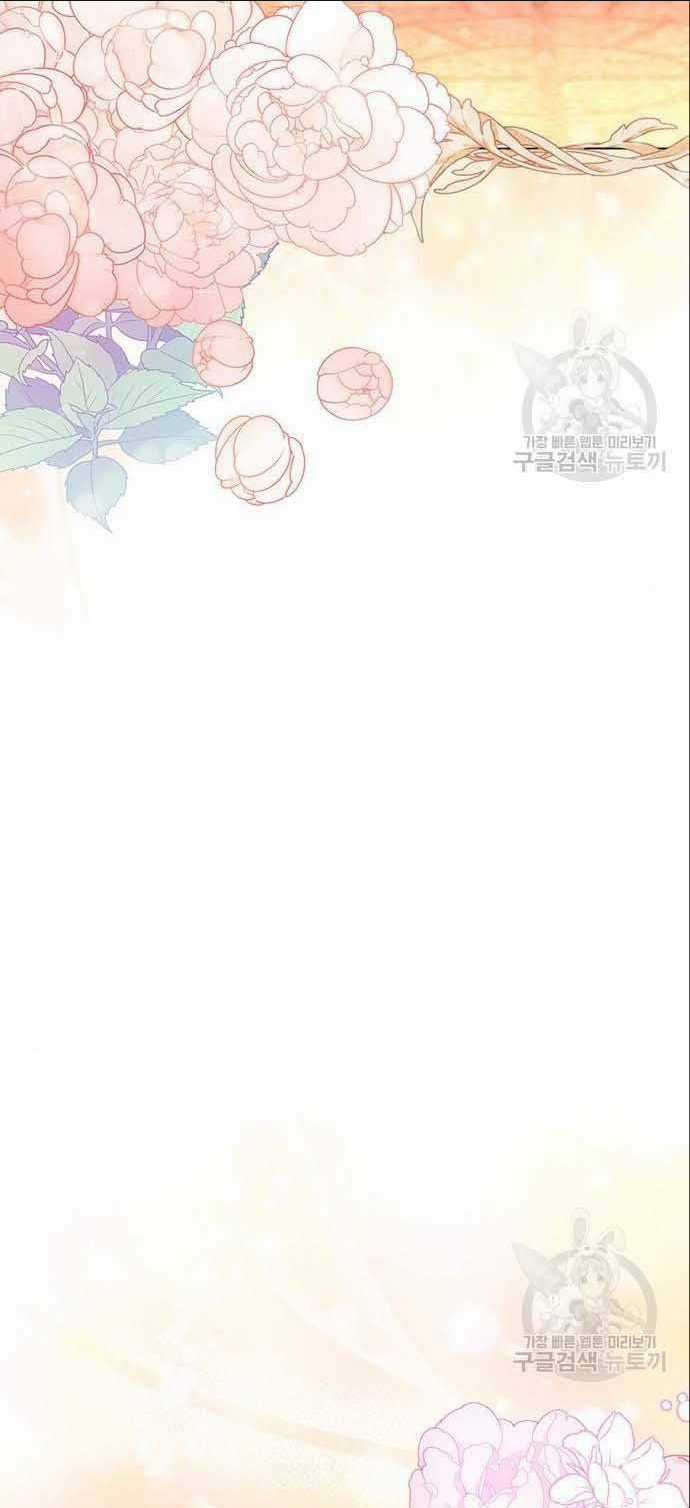 Tôi Trở Thành Mẹ Của Nam Chính Chapter 5 trang 2