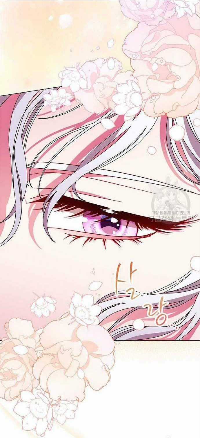 Tôi Trở Thành Mẹ Của Nam Chính Chapter 5 trang 3