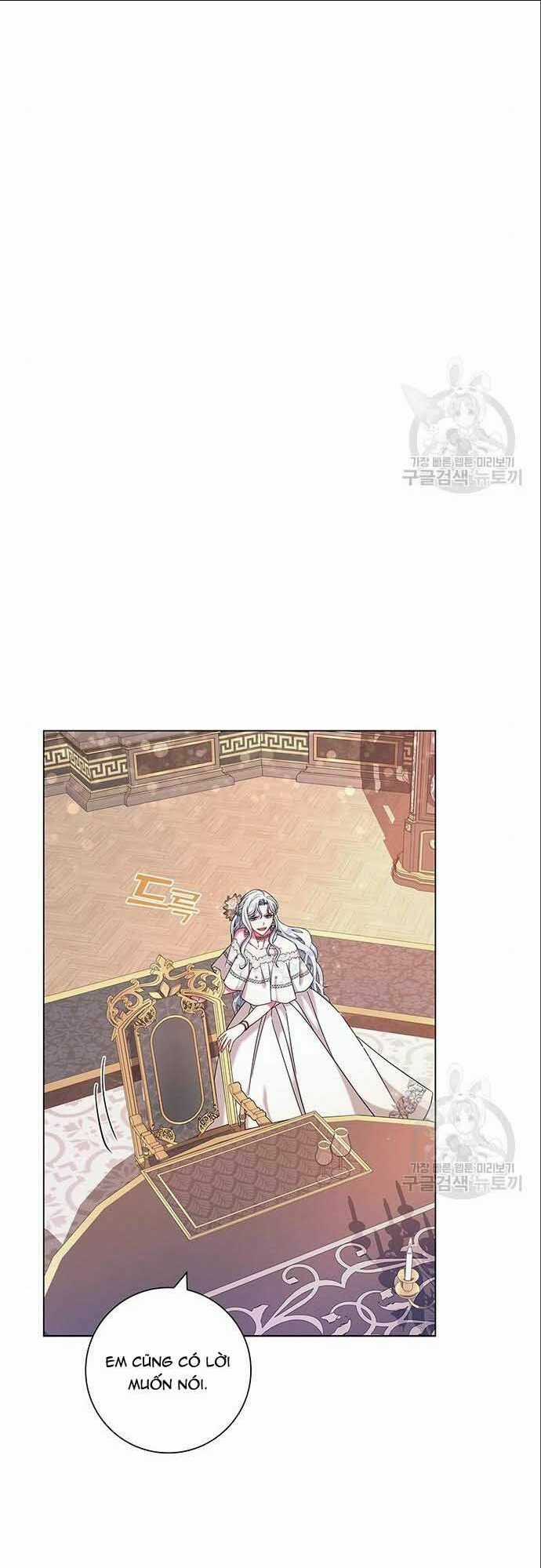 Tôi Trở Thành Mẹ Của Nam Chính Chapter 5 trang 30