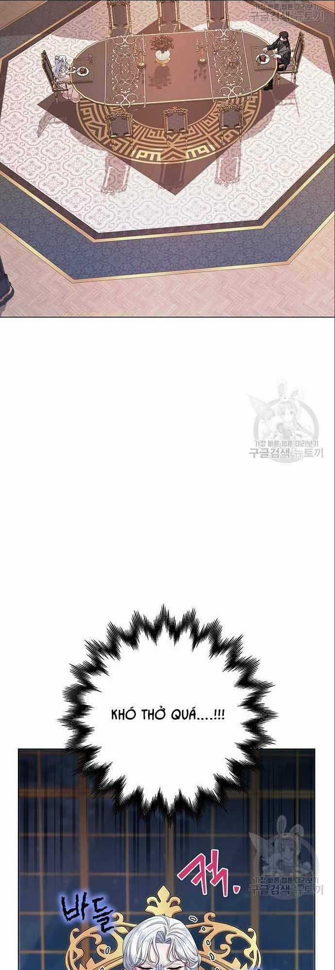 Tôi Trở Thành Mẹ Của Nam Chính Chapter 5 trang 34