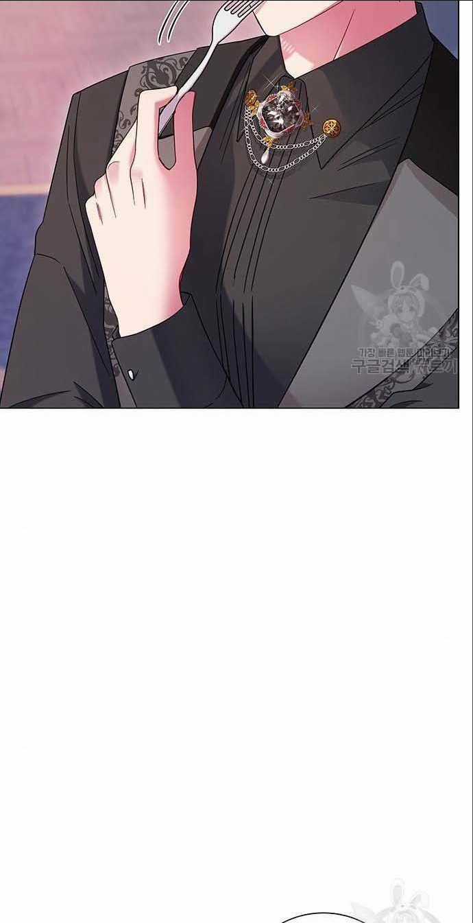 Tôi Trở Thành Mẹ Của Nam Chính Chapter 5 trang 36