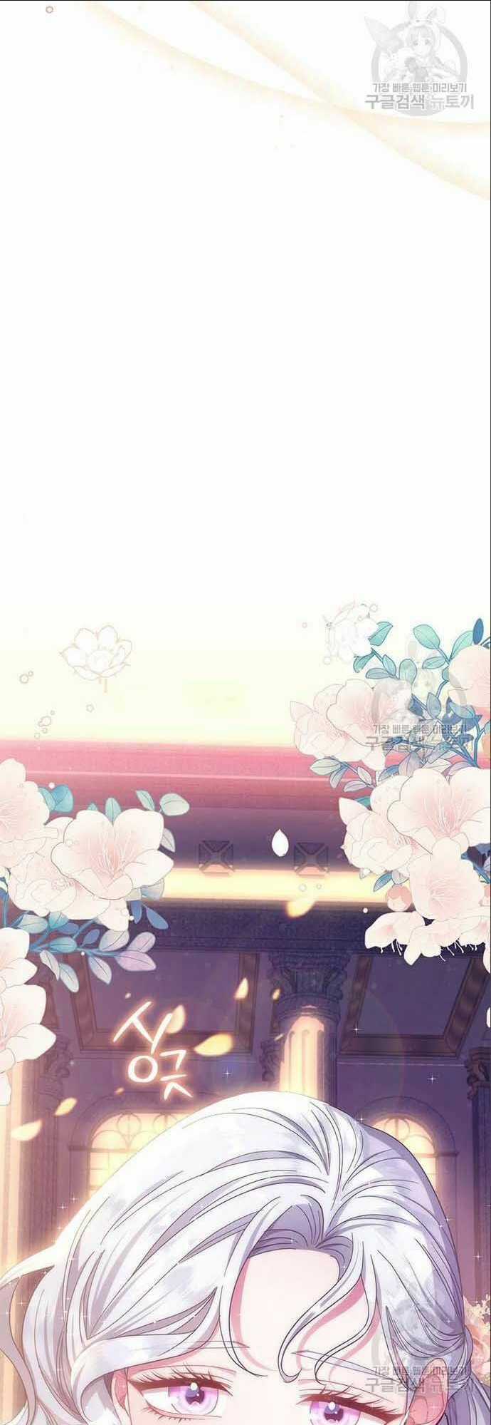 Tôi Trở Thành Mẹ Của Nam Chính Chapter 5 trang 4