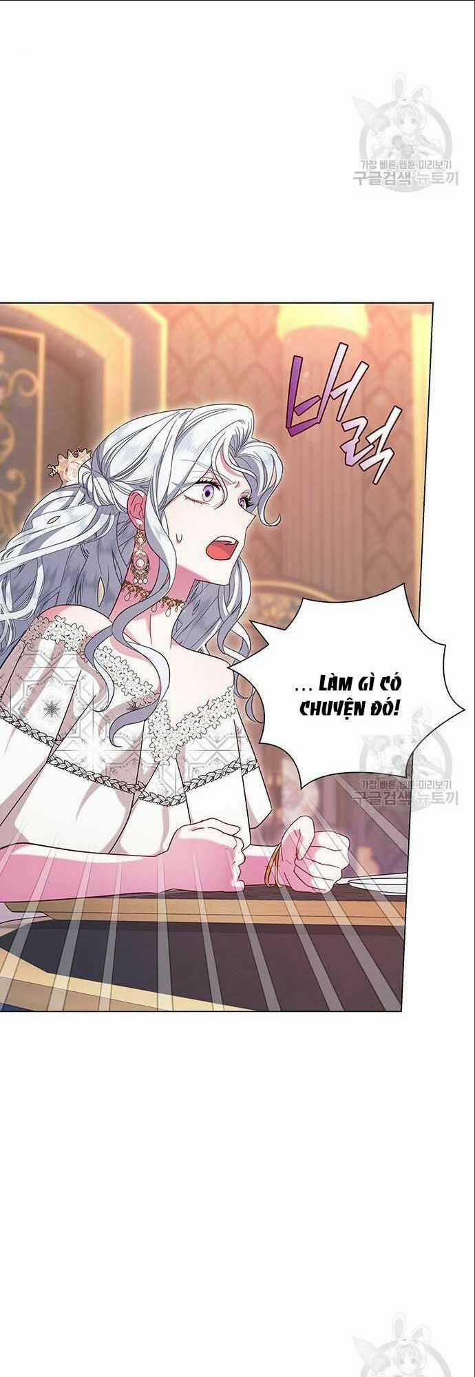 Tôi Trở Thành Mẹ Của Nam Chính Chapter 5 trang 46