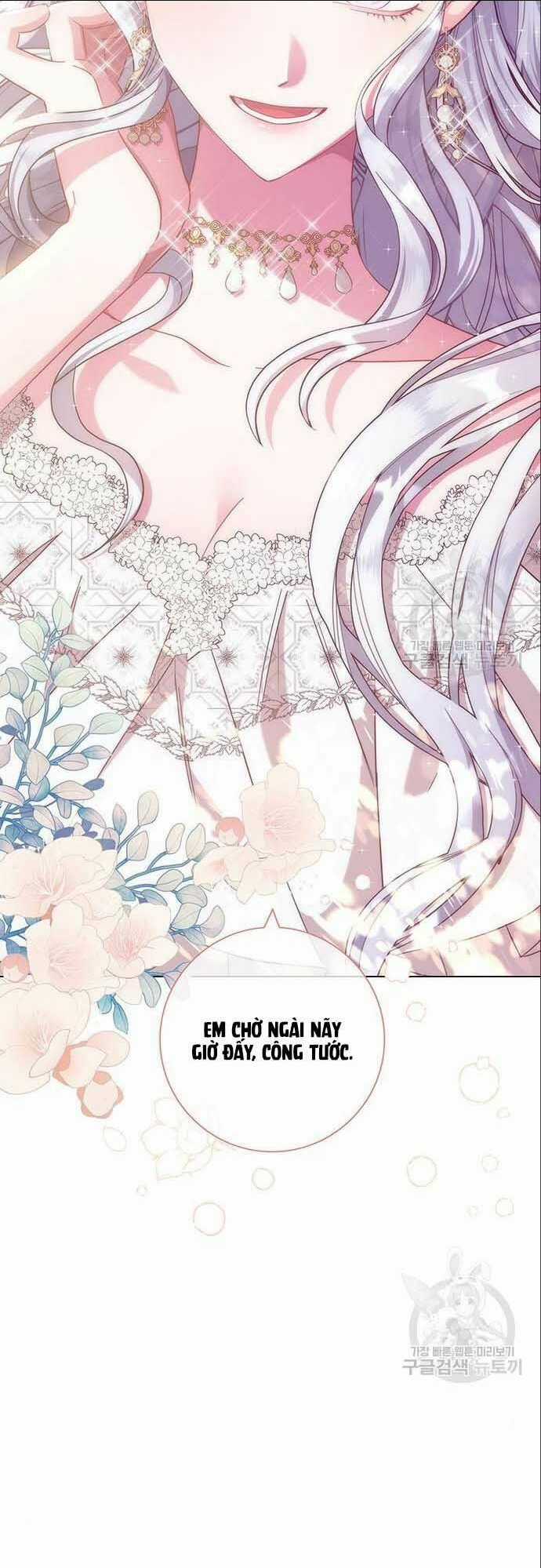 Tôi Trở Thành Mẹ Của Nam Chính Chapter 5 trang 5