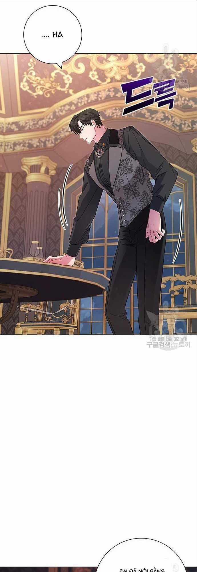 Tôi Trở Thành Mẹ Của Nam Chính Chapter 5 trang 51