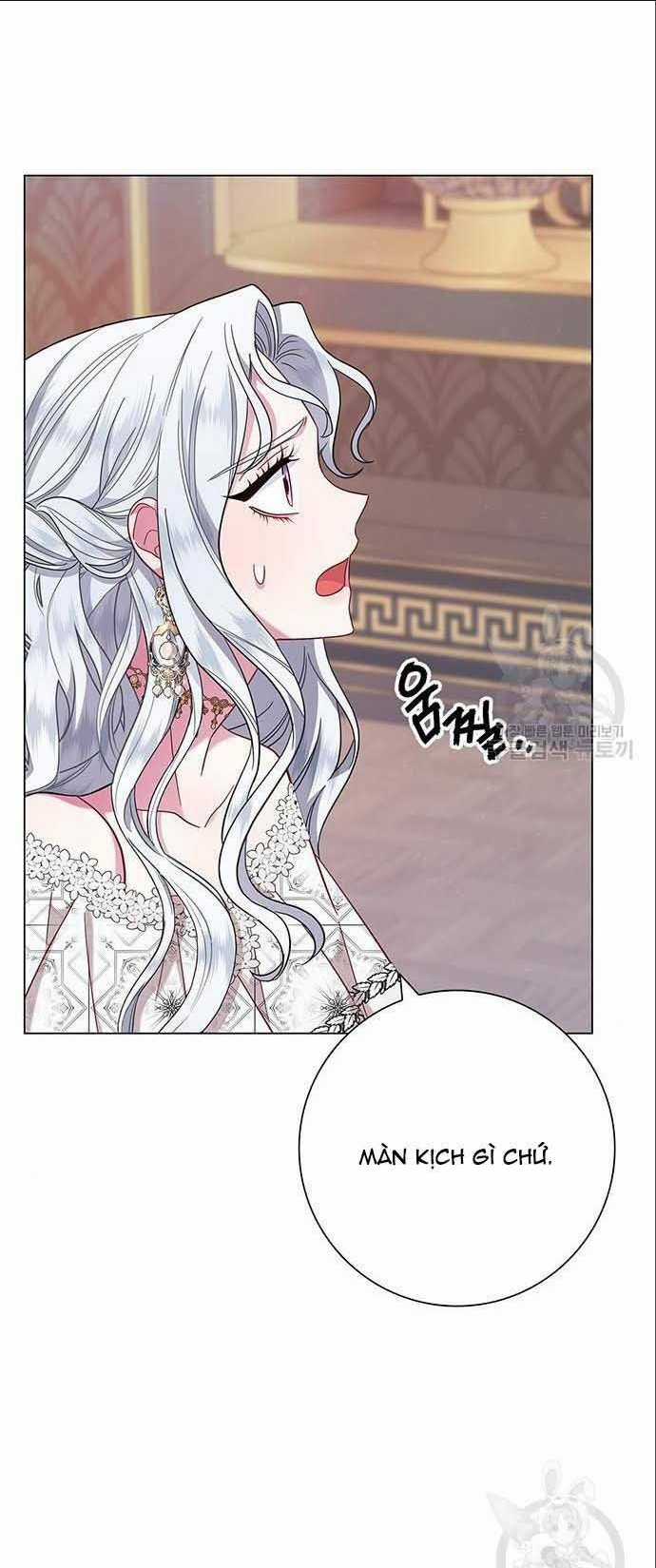 Tôi Trở Thành Mẹ Của Nam Chính Chapter 5 trang 56