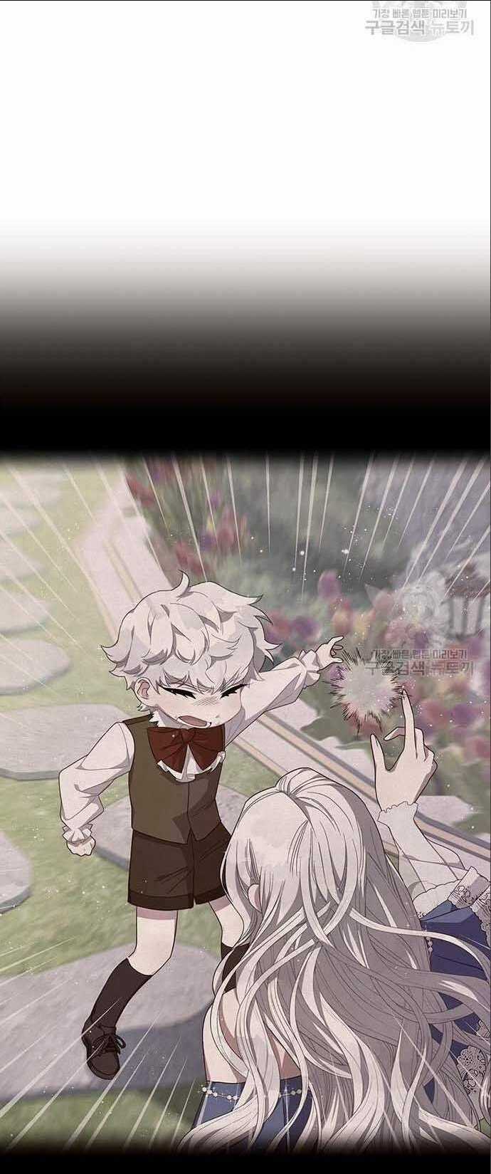 Tôi Trở Thành Mẹ Của Nam Chính Chapter 5 trang 57