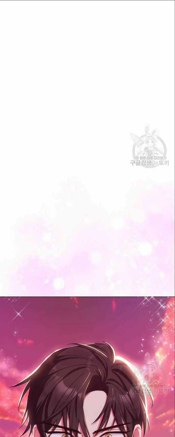 Tôi Trở Thành Mẹ Của Nam Chính Chapter 5 trang 6