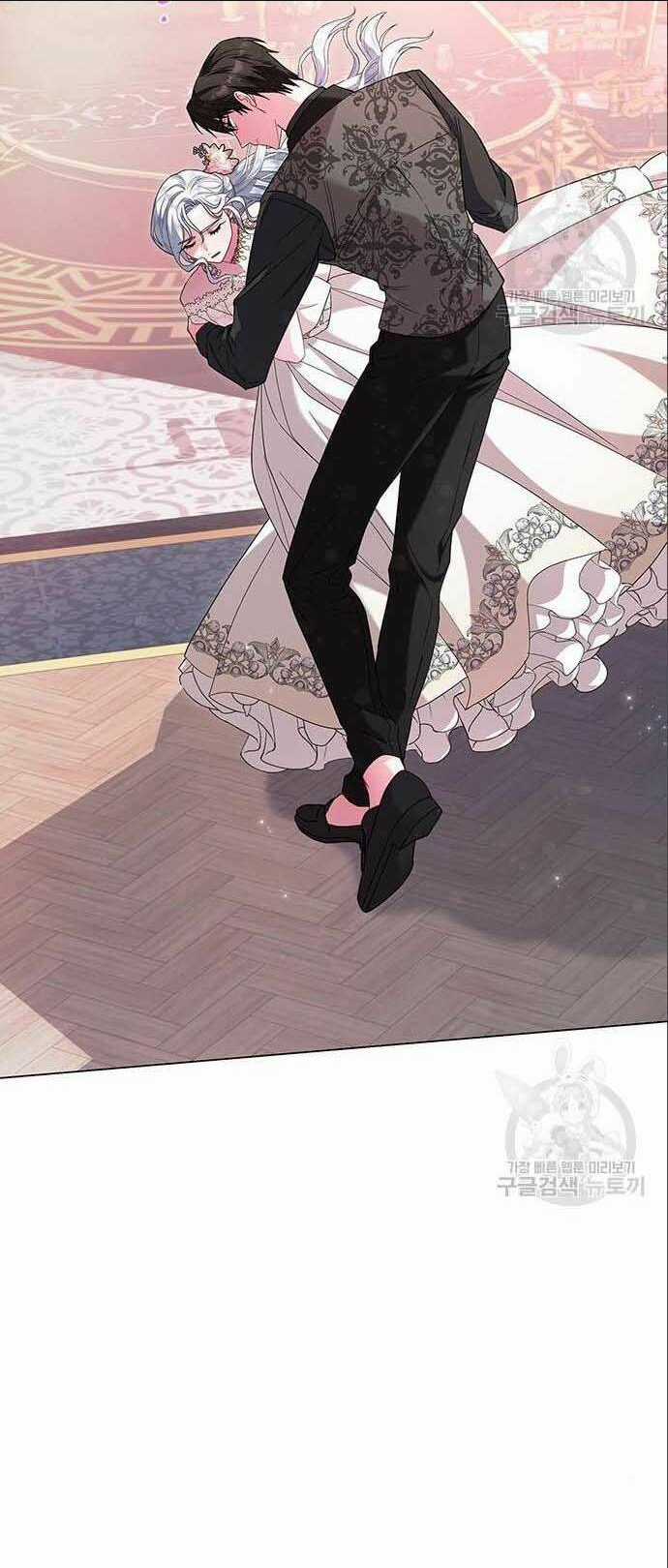 Tôi Trở Thành Mẹ Của Nam Chính Chapter 5 trang 65