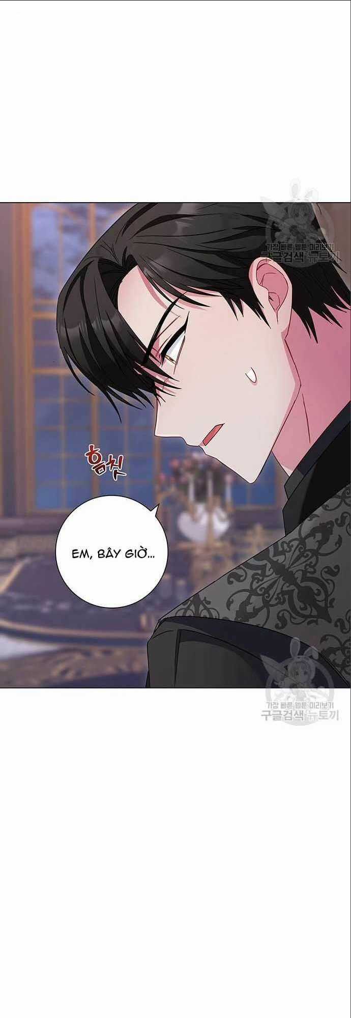 Tôi Trở Thành Mẹ Của Nam Chính Chapter 5 trang 66