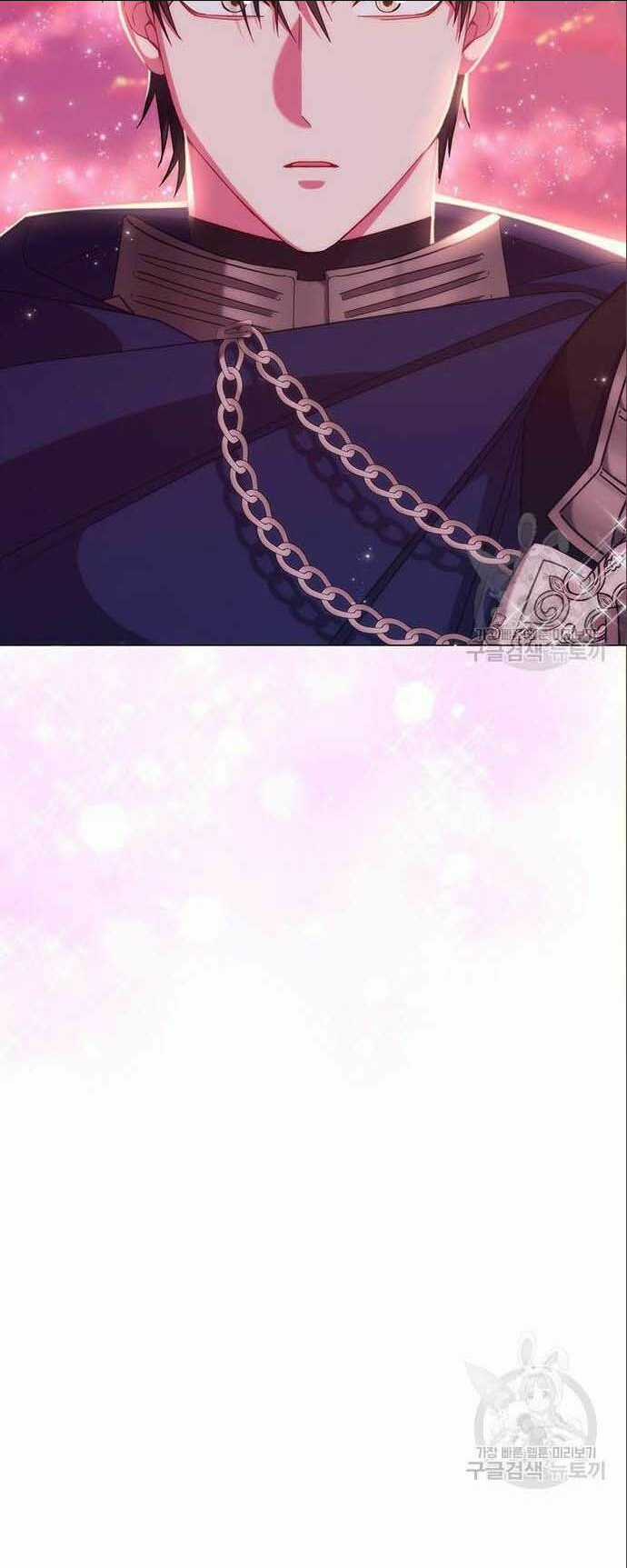 Tôi Trở Thành Mẹ Của Nam Chính Chapter 5 trang 7