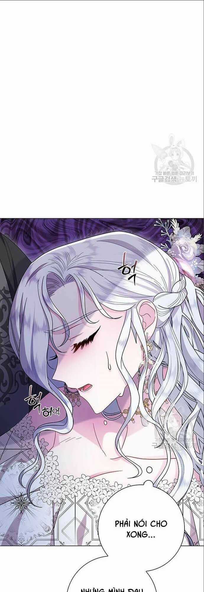 Tôi Trở Thành Mẹ Của Nam Chính Chapter 5 trang 70