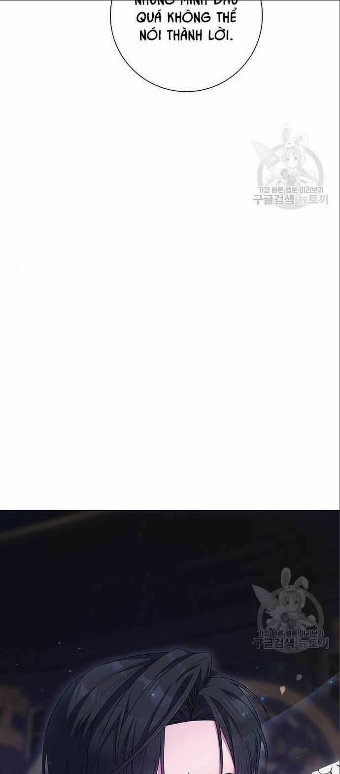 Tôi Trở Thành Mẹ Của Nam Chính Chapter 5 trang 71