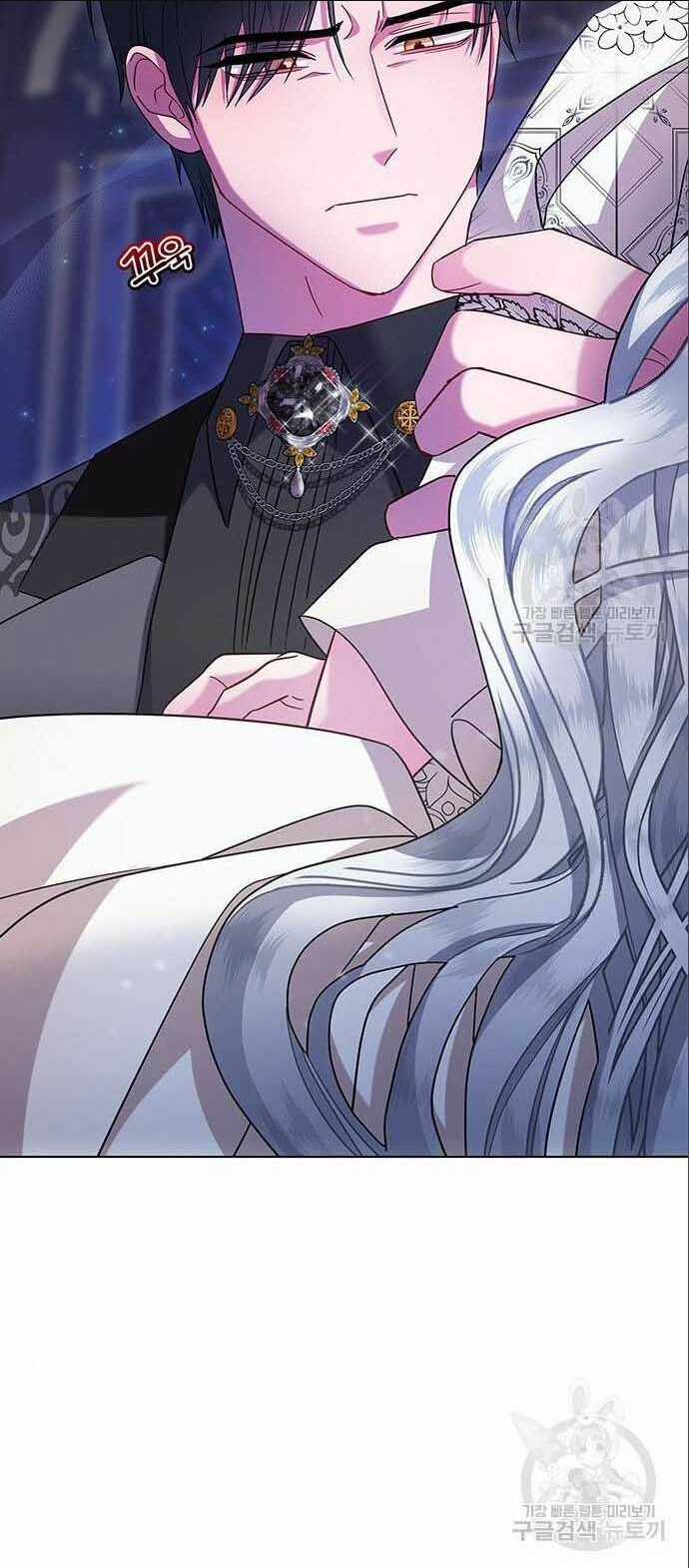 Tôi Trở Thành Mẹ Của Nam Chính Chapter 5 trang 72