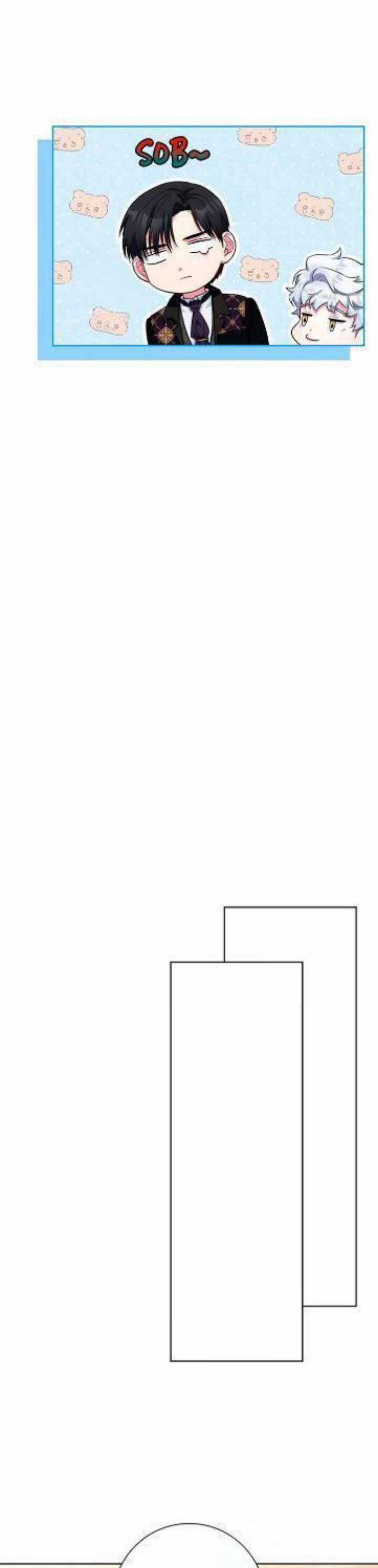 Tôi Trở Thành Mẹ Của Nam Chính Chapter 50 trang 26