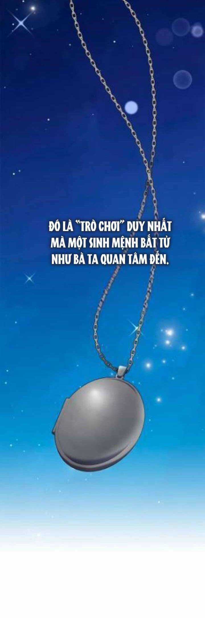 Tôi Trở Thành Mẹ Của Nam Chính Chapter 50 trang 39