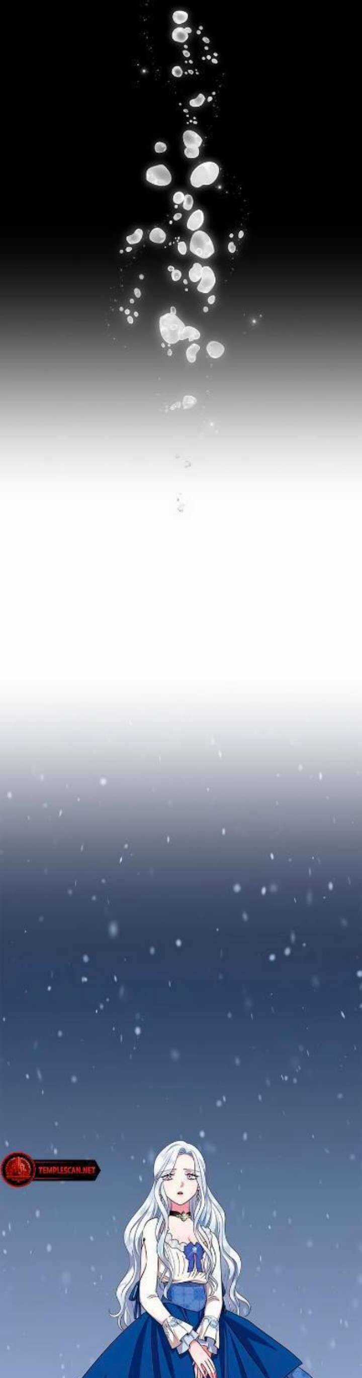 Tôi Trở Thành Mẹ Của Nam Chính Chapter 50 trang 45