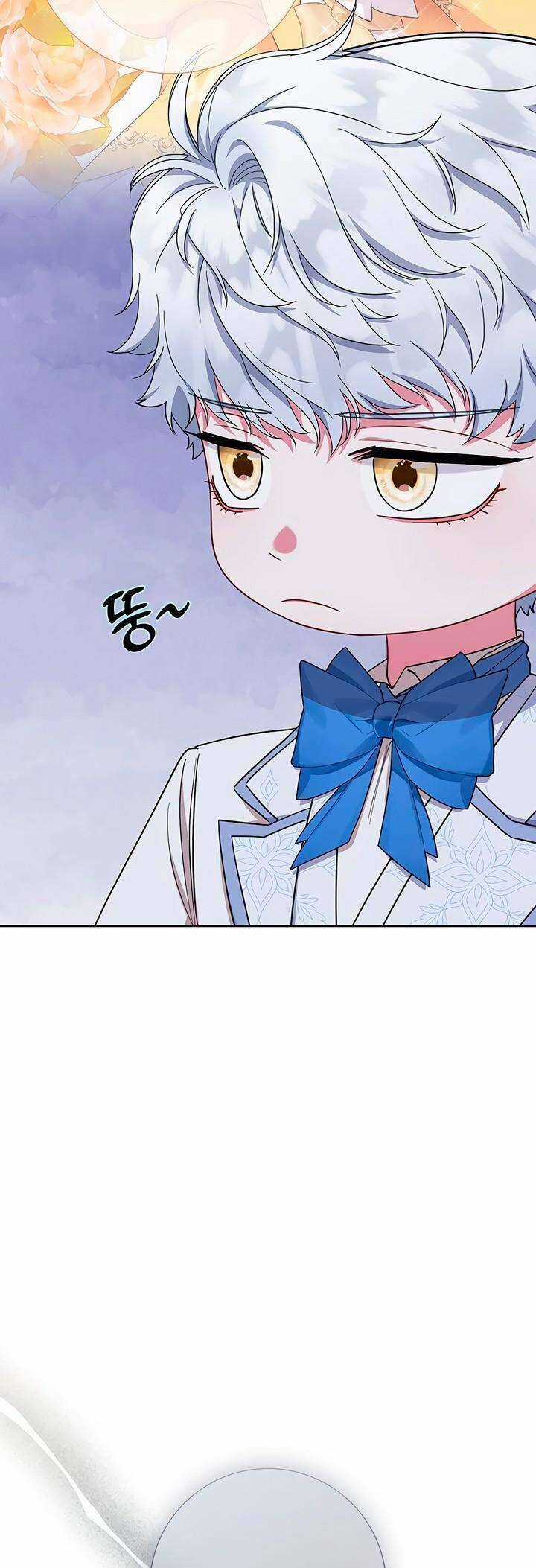 Tôi Trở Thành Mẹ Của Nam Chính Chapter 51 trang 45