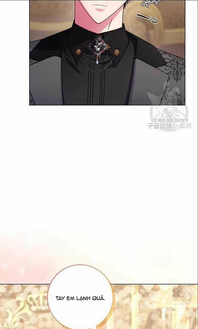 Tôi Trở Thành Mẹ Của Nam Chính Chapter 6 trang 11