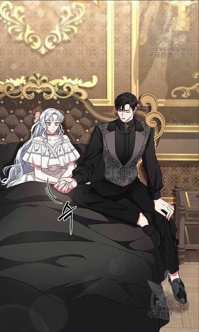 Tôi Trở Thành Mẹ Của Nam Chính Chapter 6 trang 12