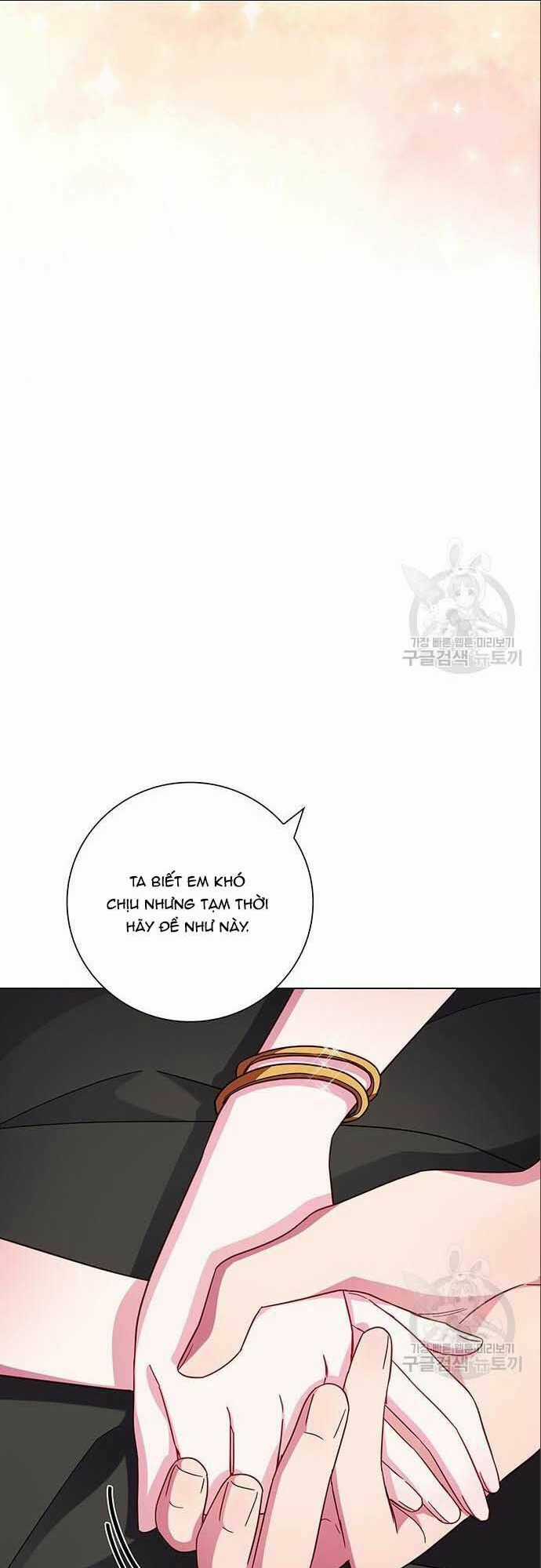 Tôi Trở Thành Mẹ Của Nam Chính Chapter 6 trang 13