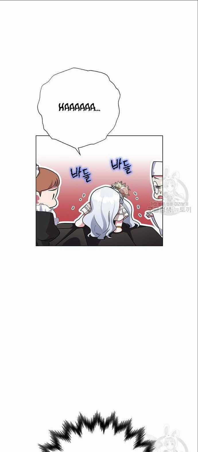 Tôi Trở Thành Mẹ Của Nam Chính Chapter 6 trang 19