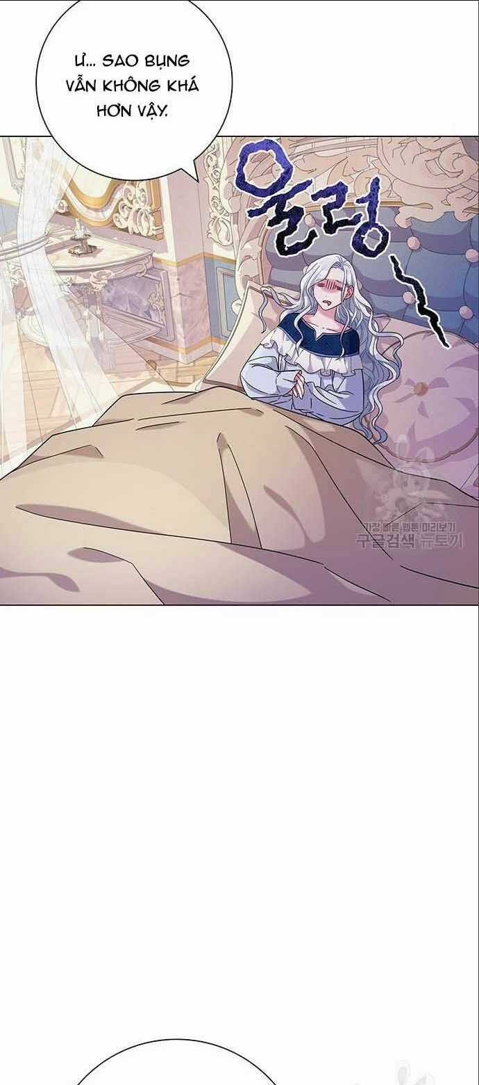 Tôi Trở Thành Mẹ Của Nam Chính Chapter 6 trang 23