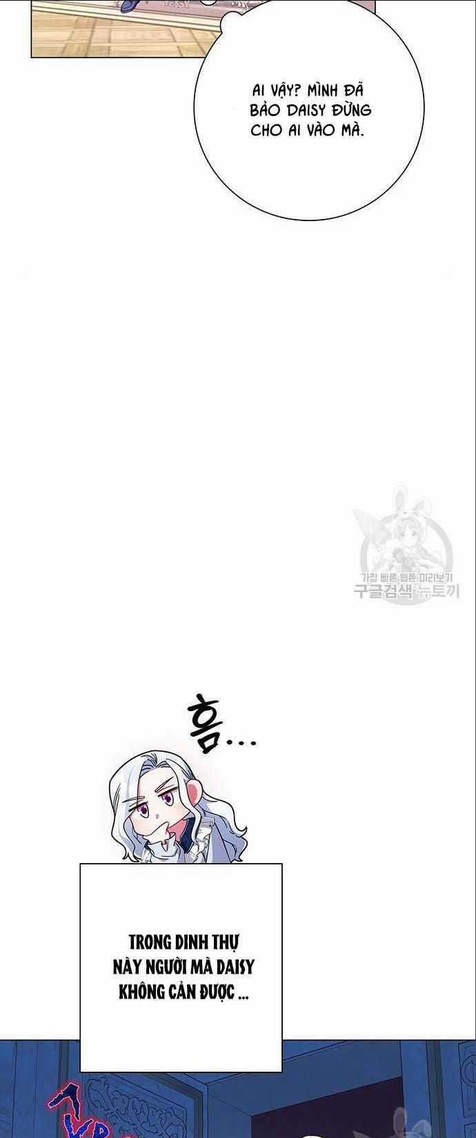 Tôi Trở Thành Mẹ Của Nam Chính Chapter 6 trang 27