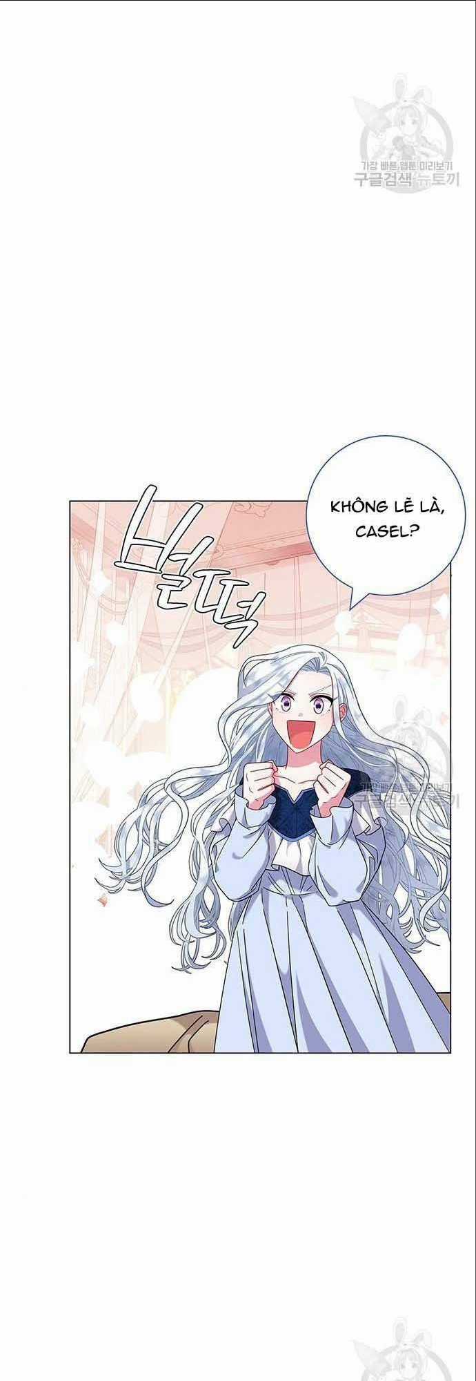 Tôi Trở Thành Mẹ Của Nam Chính Chapter 6 trang 29