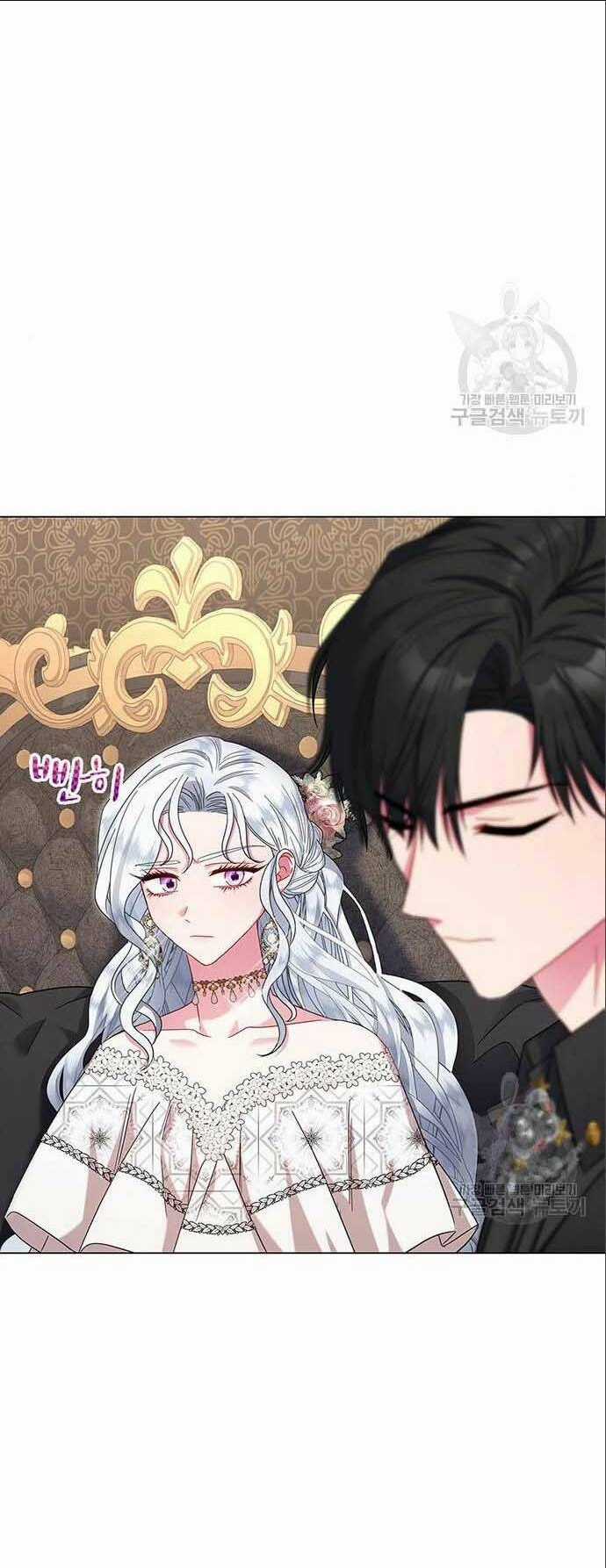 Tôi Trở Thành Mẹ Của Nam Chính Chapter 6 trang 3