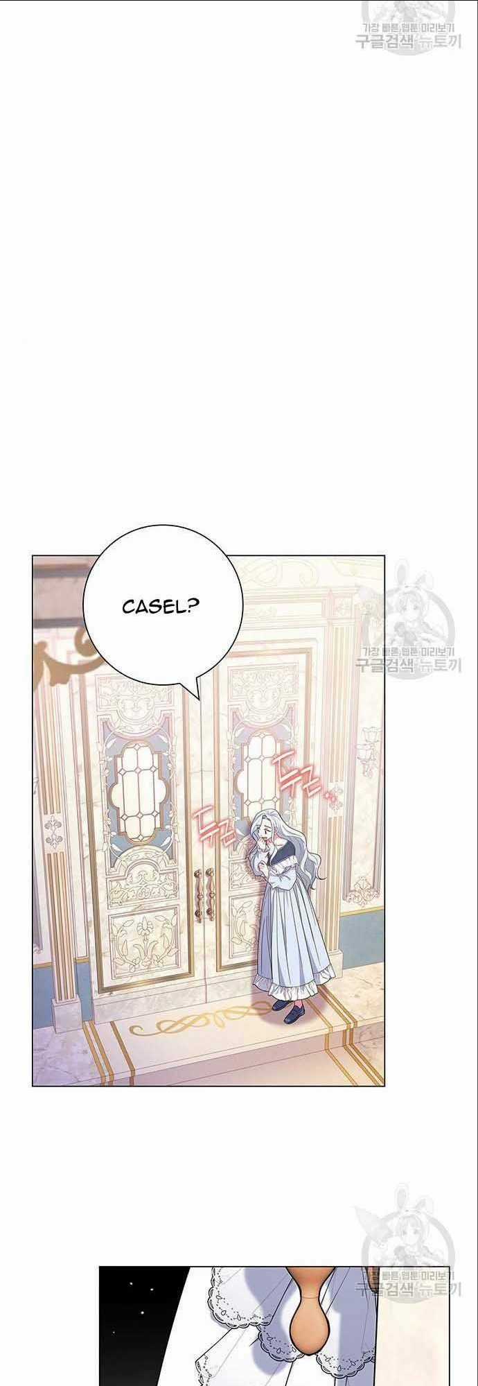 Tôi Trở Thành Mẹ Của Nam Chính Chapter 6 trang 30