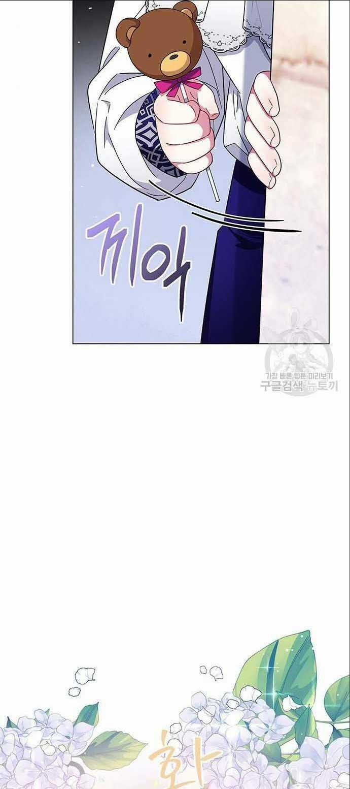 Tôi Trở Thành Mẹ Của Nam Chính Chapter 6 trang 31