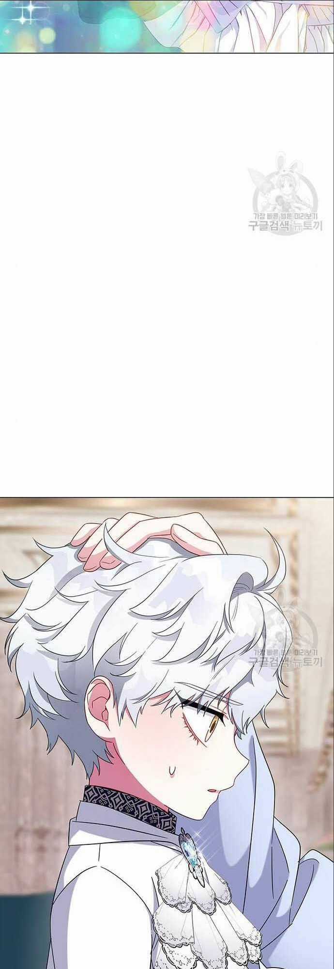 Tôi Trở Thành Mẹ Của Nam Chính Chapter 6 trang 42