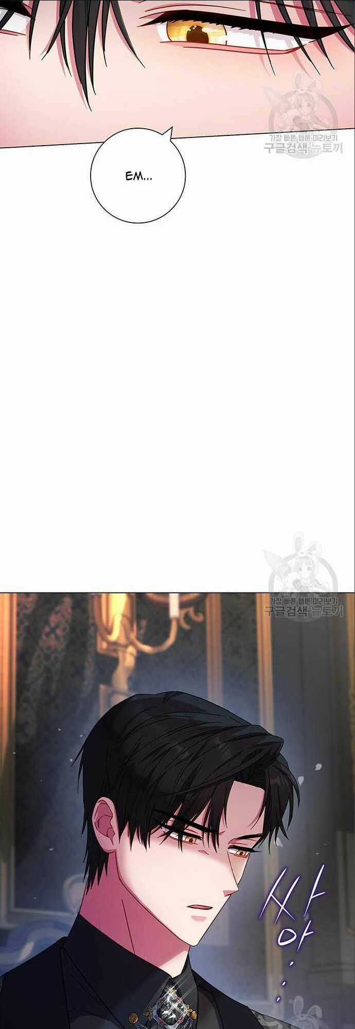 Tôi Trở Thành Mẹ Của Nam Chính Chapter 6 trang 5