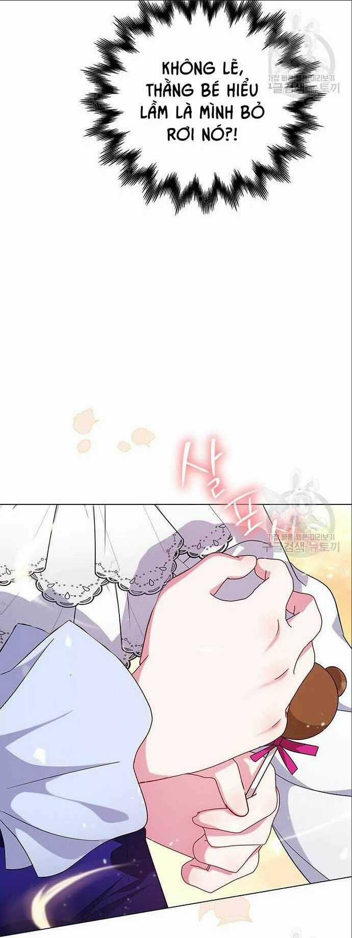 Tôi Trở Thành Mẹ Của Nam Chính Chapter 6 trang 56