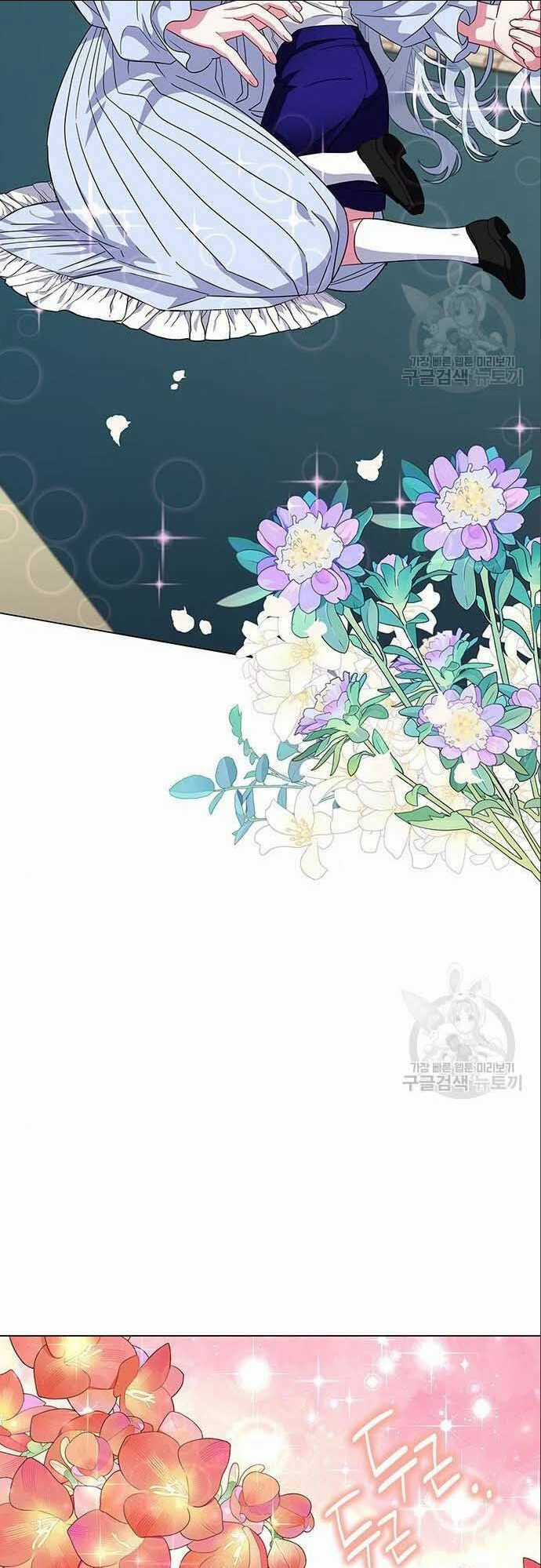 Tôi Trở Thành Mẹ Của Nam Chính Chapter 6 trang 64