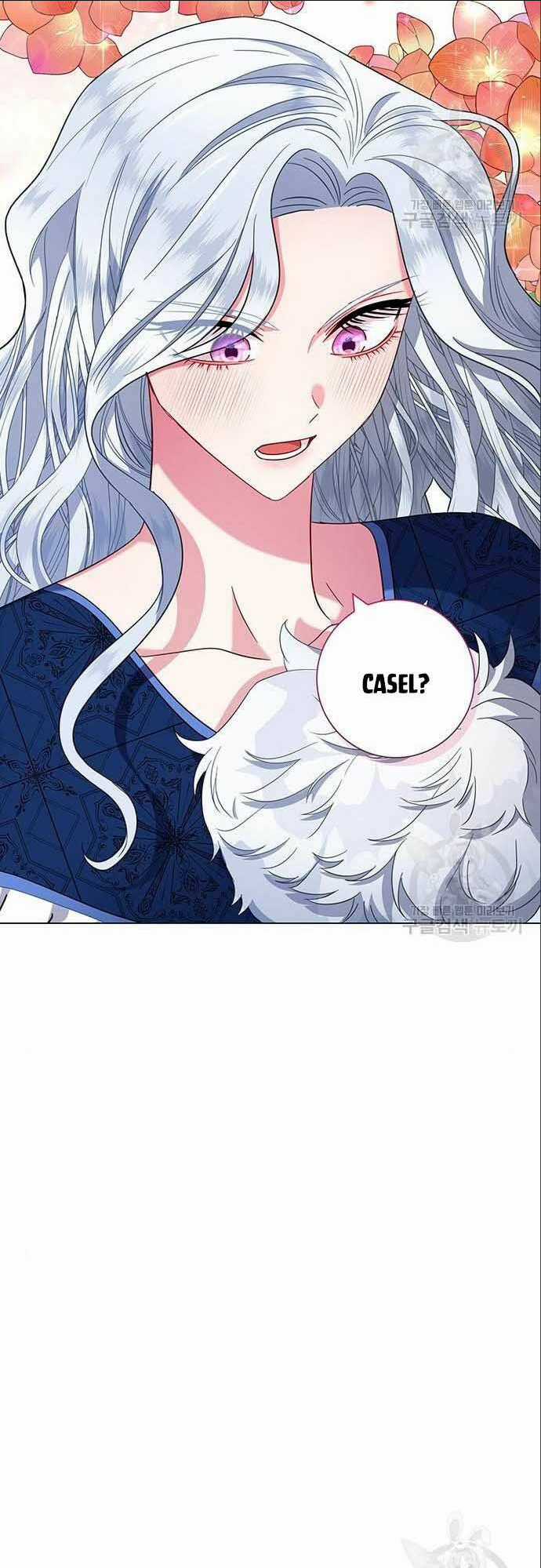 Tôi Trở Thành Mẹ Của Nam Chính Chapter 6 trang 65