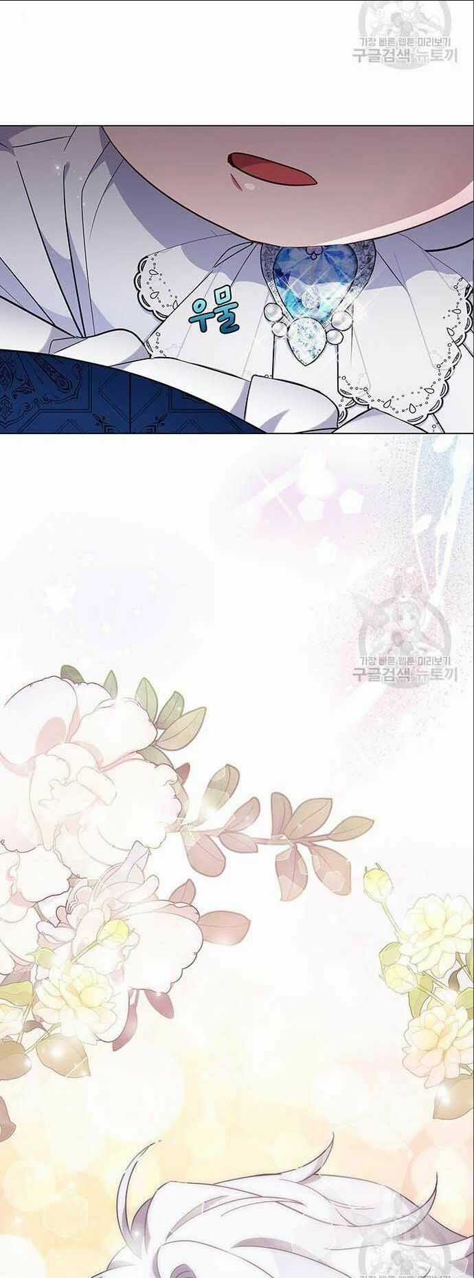 Tôi Trở Thành Mẹ Của Nam Chính Chapter 6 trang 66